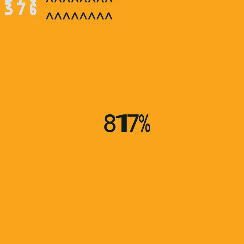 Game by @isthisthelongestusername
