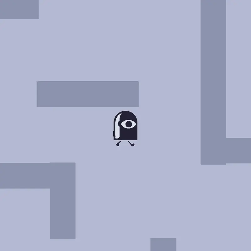 Game by @blue_productions