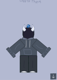 anomaly(not og!)