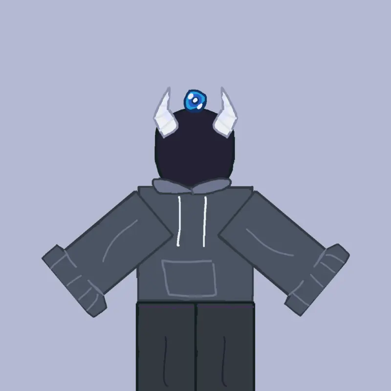 anomaly(not og!) by @byeficela24