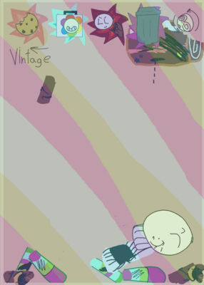 snapshot