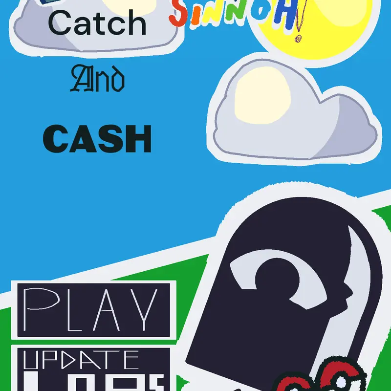 Game by @badwareisc00l