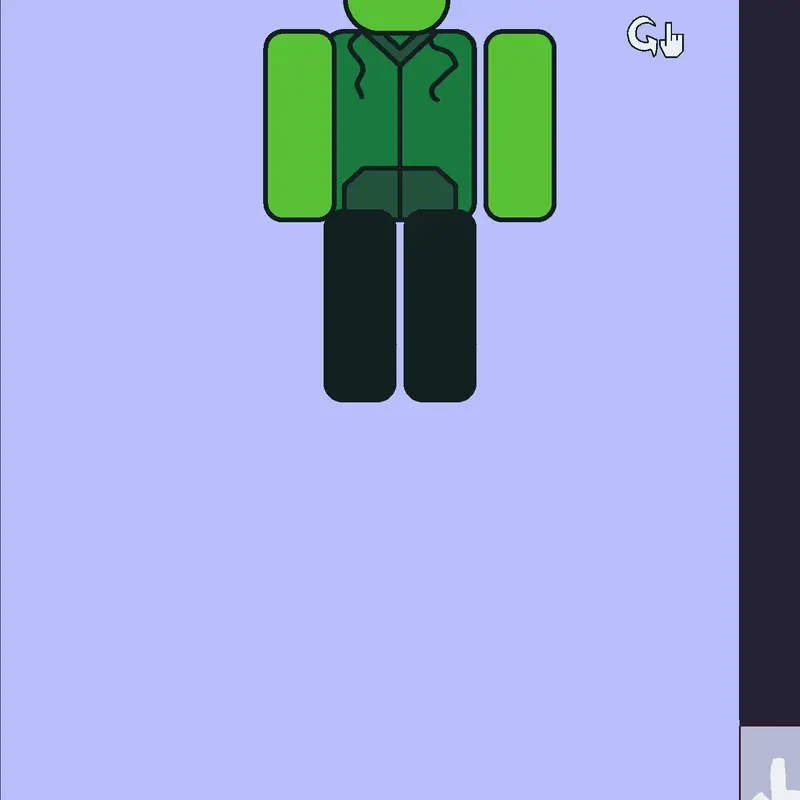 Game by @TheAmongusGuy