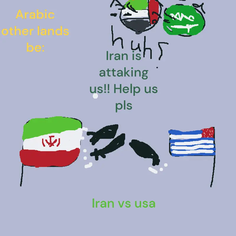Pls help by @zahaserage