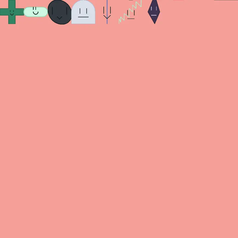 Game by @Sibylla