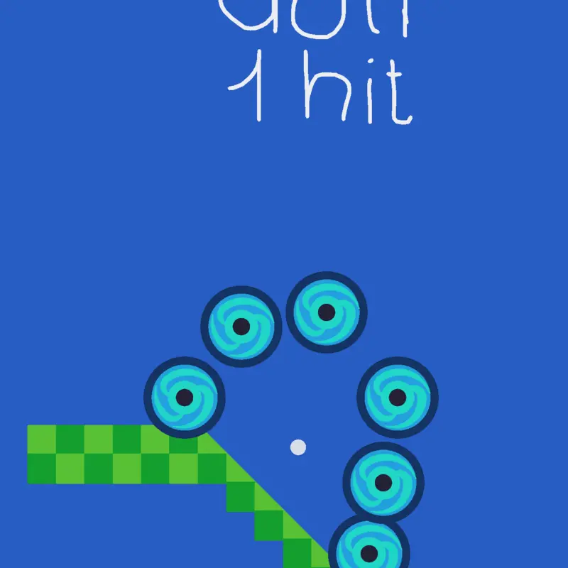Game by @alexsend