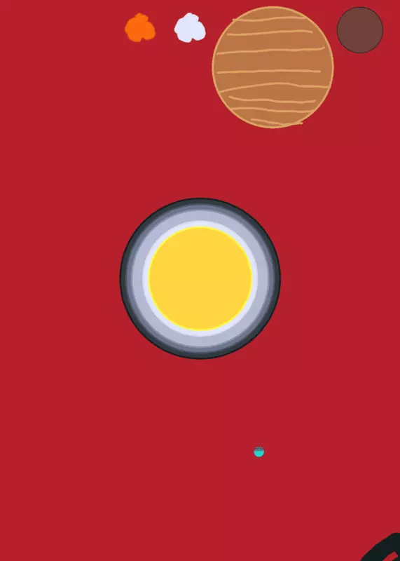 Game by @Gerdonia