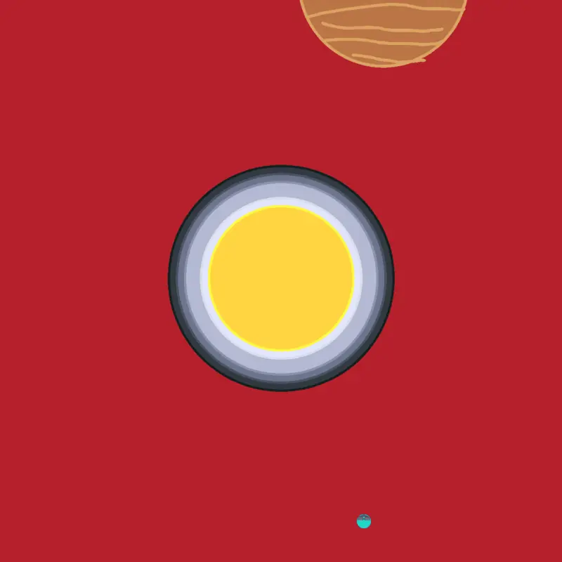 Game by @Gerdonia