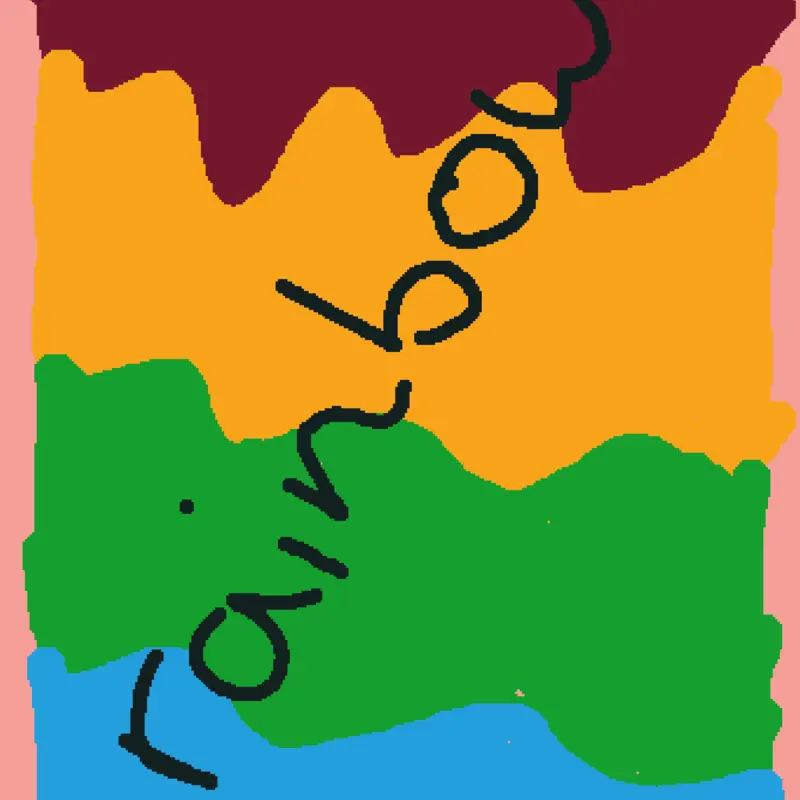 Game by @C4TS_RULES