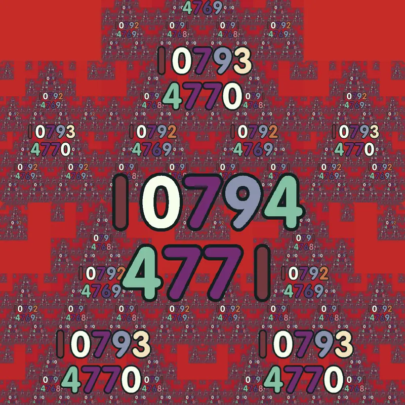 10794 by @9MilB_iNeoPepper_REAL