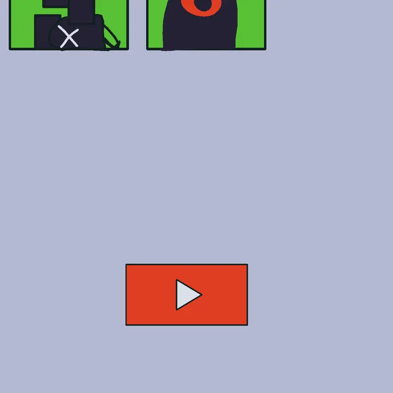 Game by @royuni5