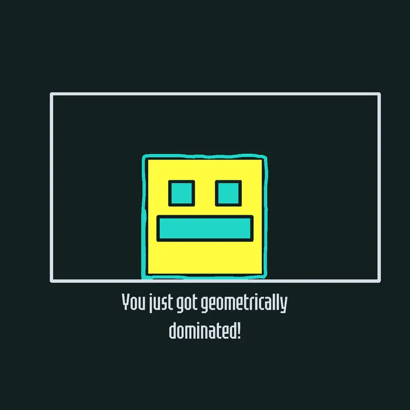 Game by @Markery_LGM