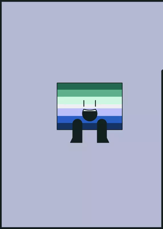 Game by @bfdi_fan_2763