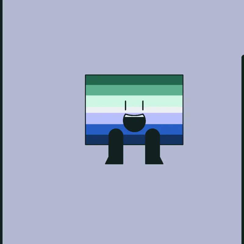 Game by @bfdi_fan_2763