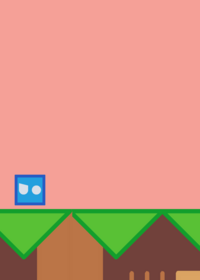Run from red