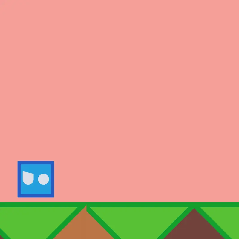 Game by @TowerofBatteryPower