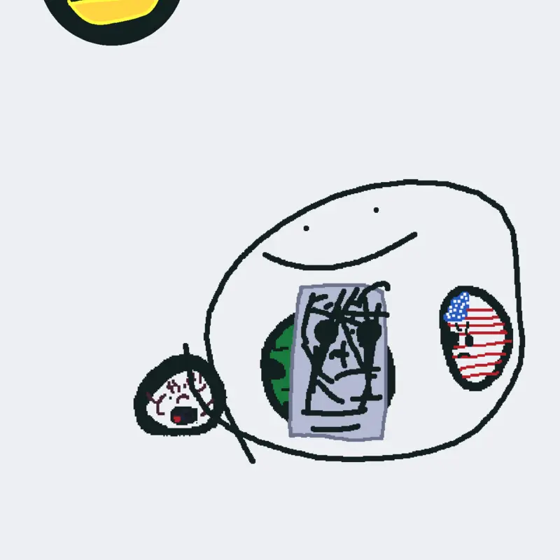 Game by @Metewan