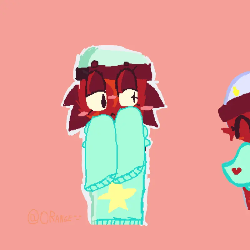 Game by @Toasted_pancake