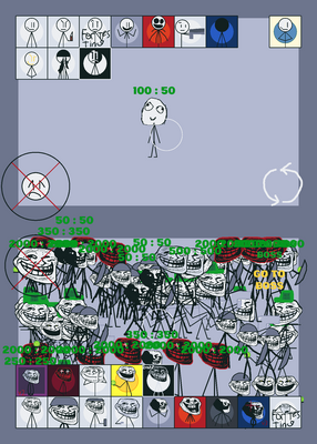 snapshot