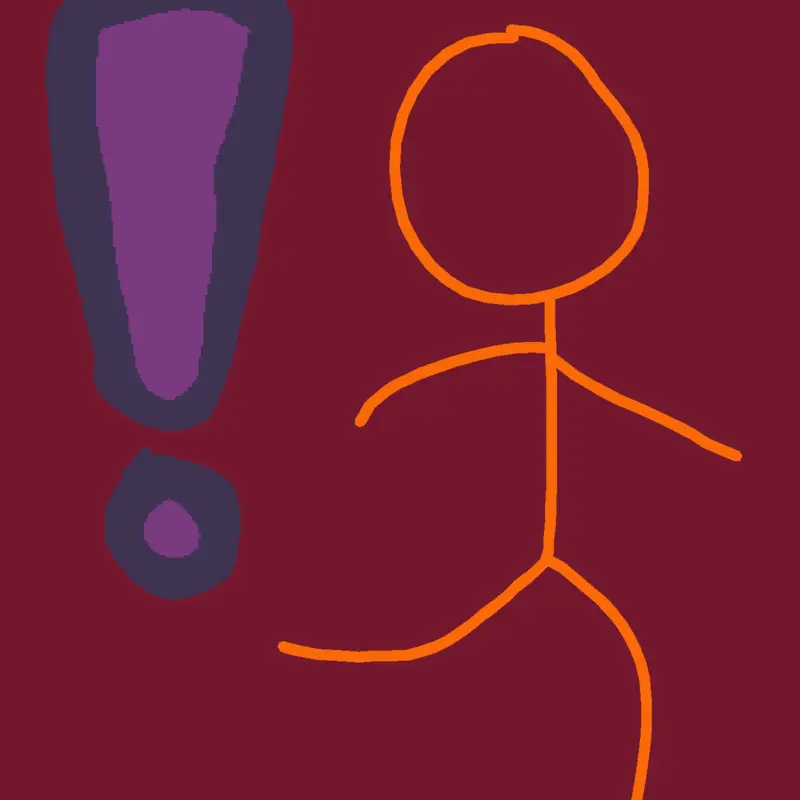 Game by @uty734