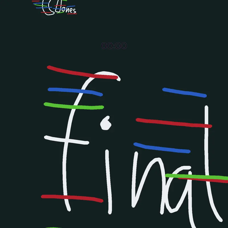 Game by @nica-games