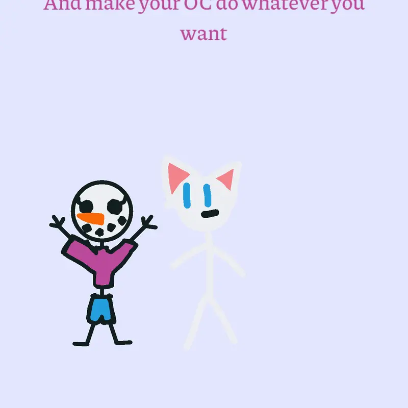 Game by @doodles_the_cat