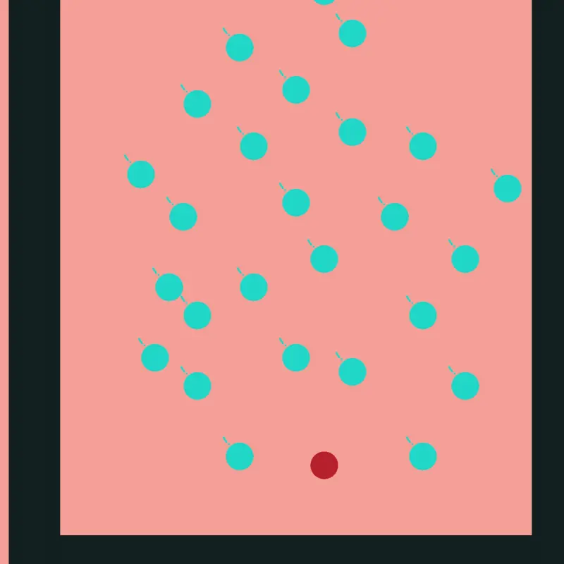 Game by @trainalredy