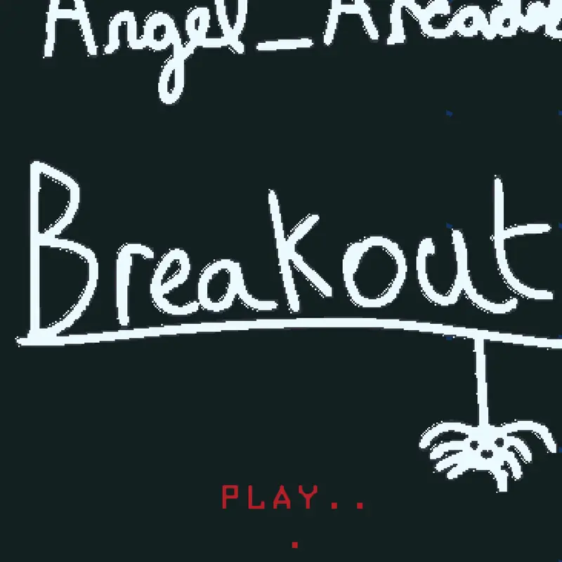 Game by @Angel_Arcades