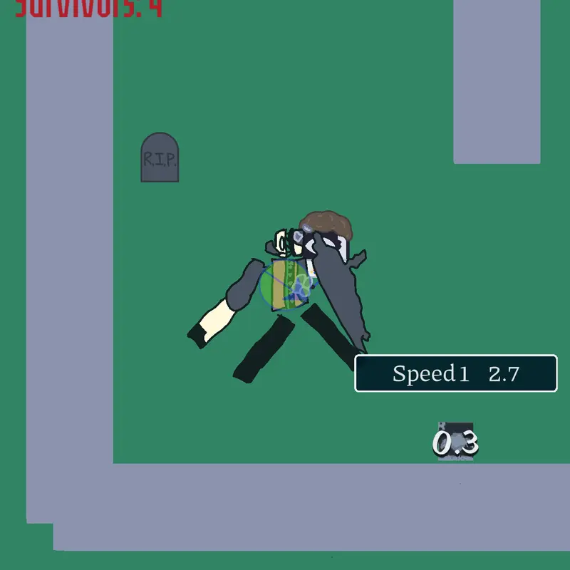Game by @ladadum