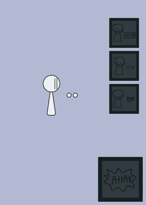 Game by @test_001