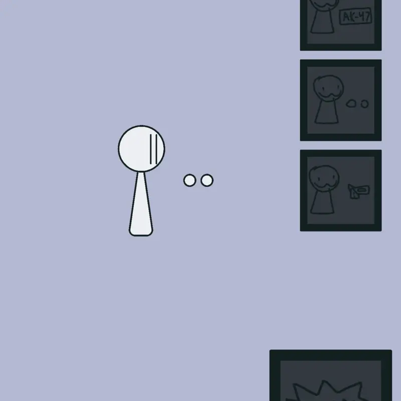 Game by @test_001