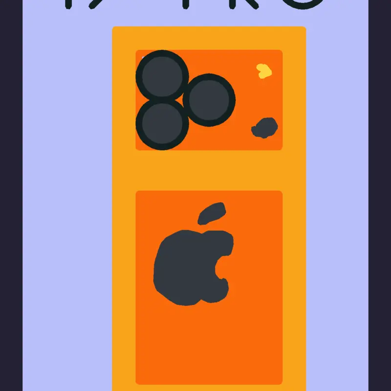 Game by @ayazcnr1