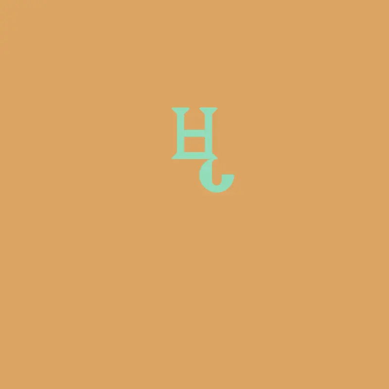 6830 by @Crain03laterledynasty