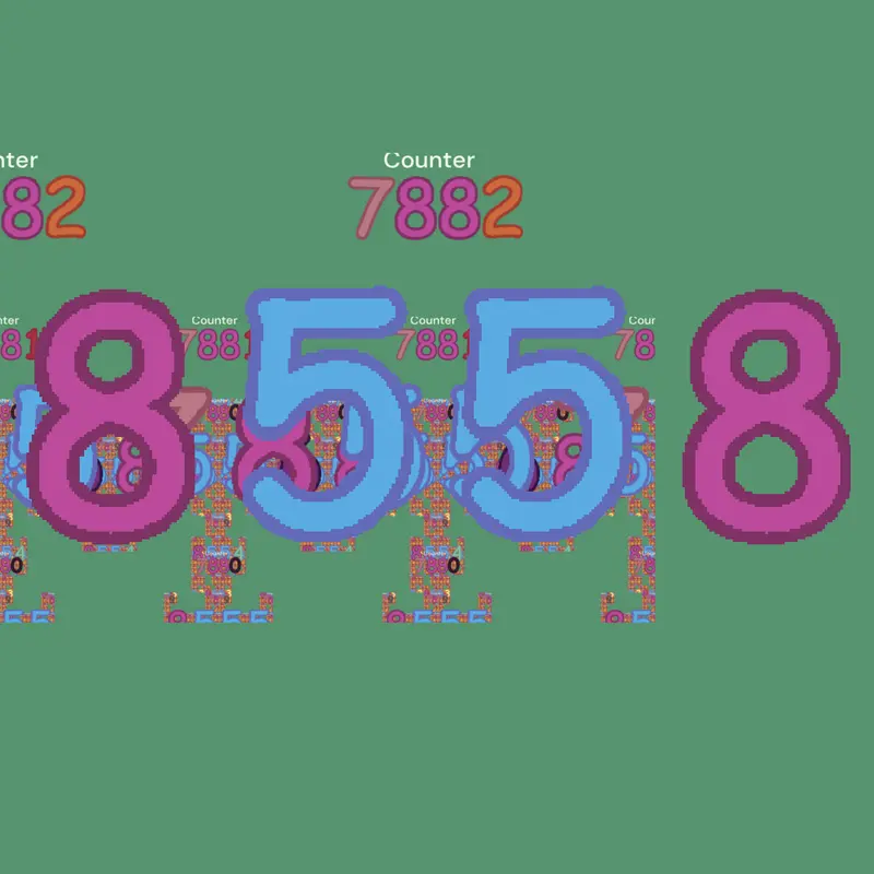 Game by @89TD_PortalChains-2026