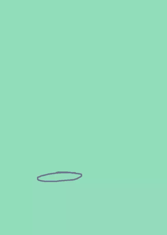 Game by @kittykhat