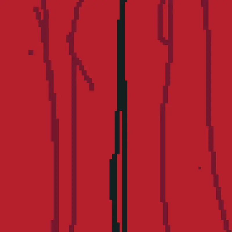 Game by @Cake78_Lucky