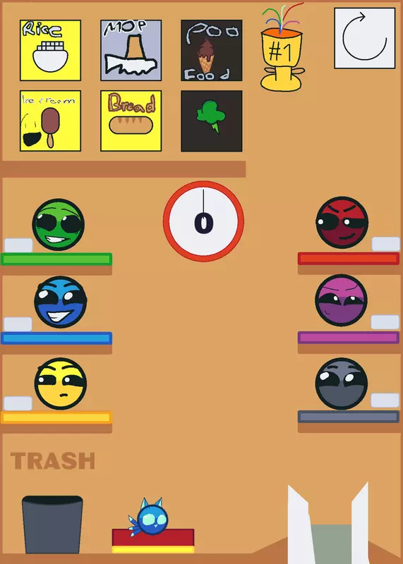 Game by @Easy_228