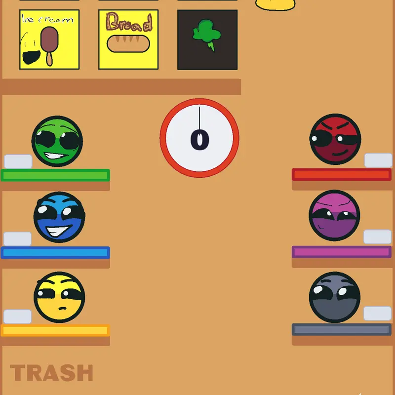 Game by @Easy_228