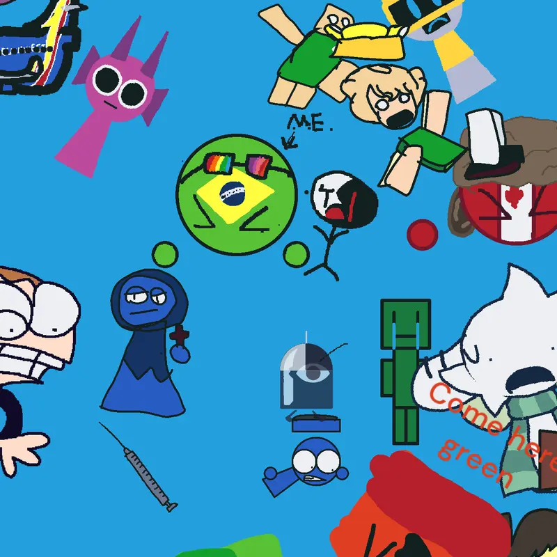 Game by @Newt-o3k