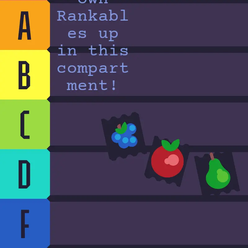 Game by @uni1uon