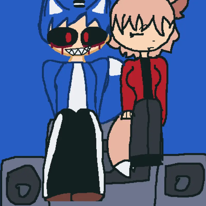 Game by @neko_ultima_wolf