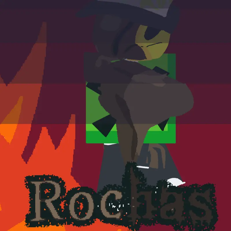 Game by @poopdurpleandsimon