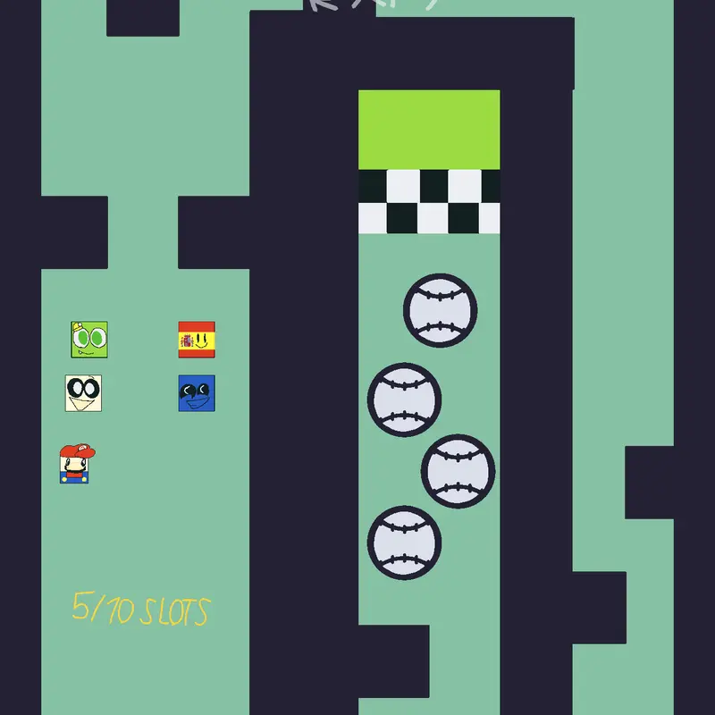 Game by @B-75_The_Skinner_2025