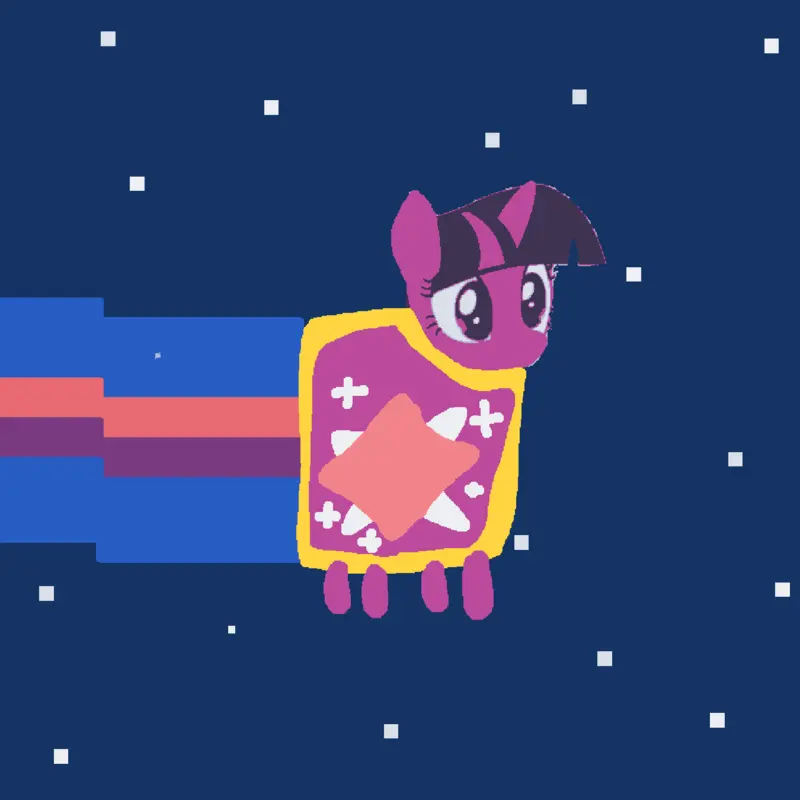 Game by @furbyssimo