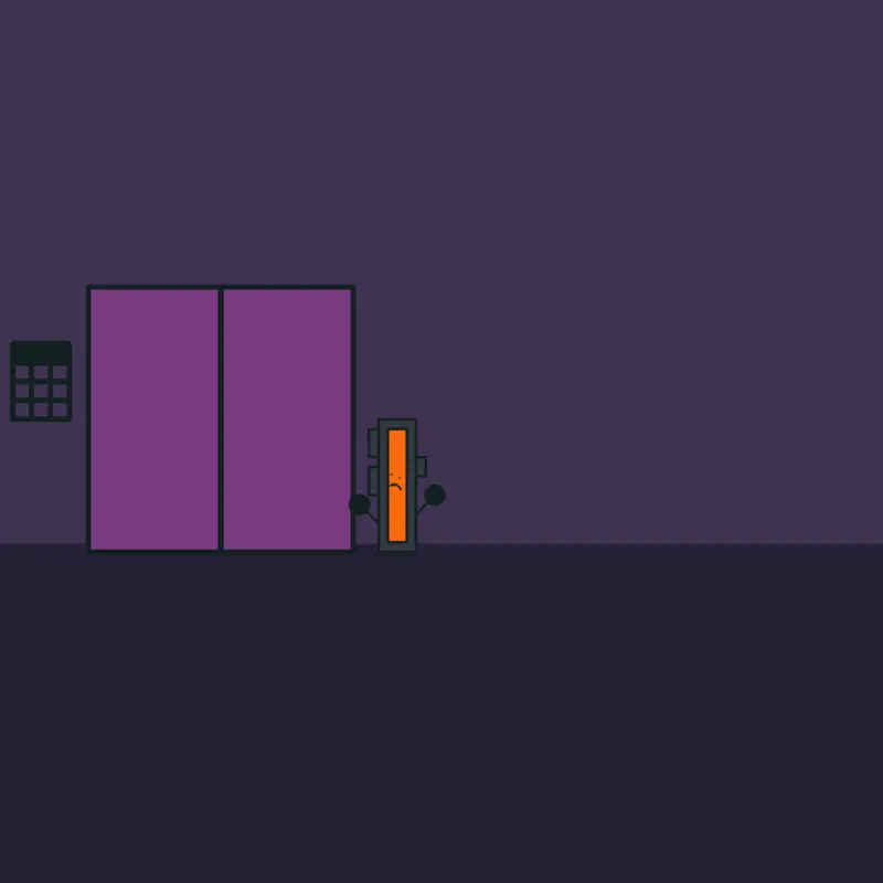 Game by @Robertblocky