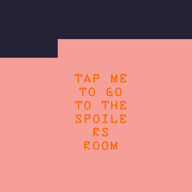 Game by @yournormalmusic