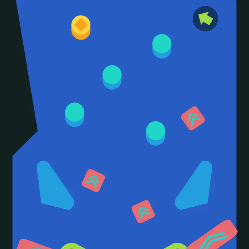 Game by @china-guy
