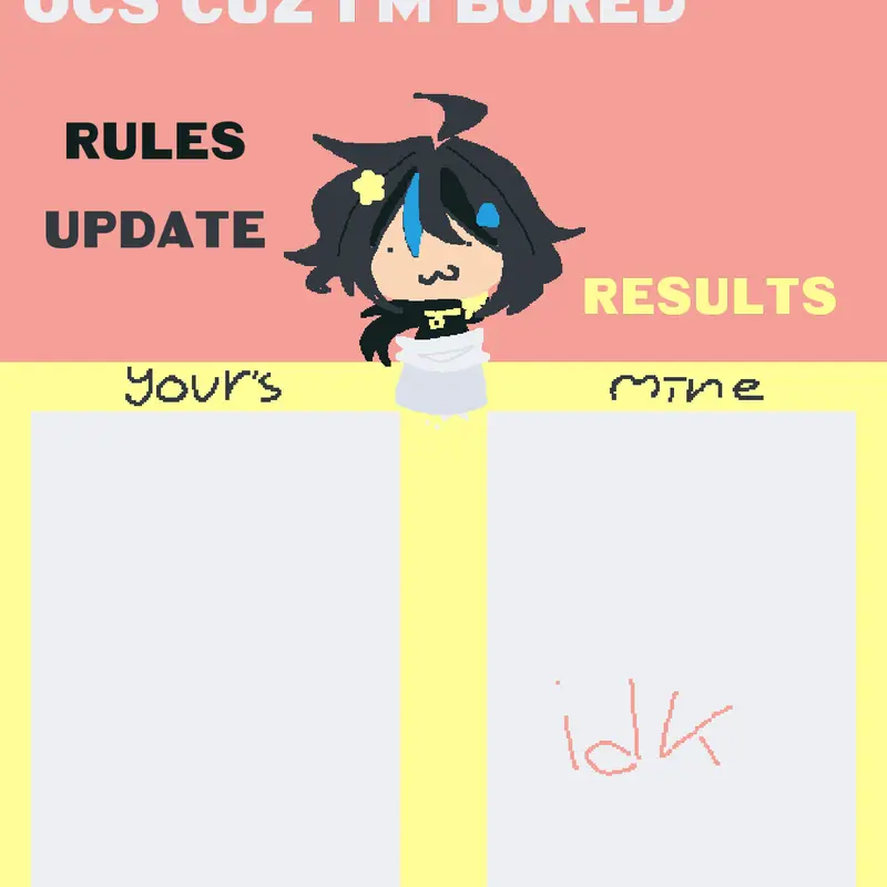 Game by @Ros3_Bloomz