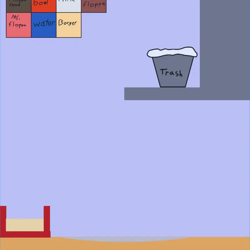 Game by @cubeforspeed
