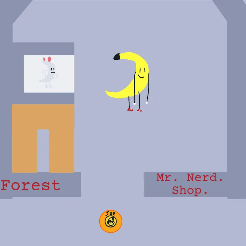 Game by @jkvrgtag